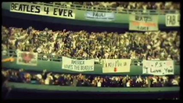 Flower Power Hour The Game Show #218