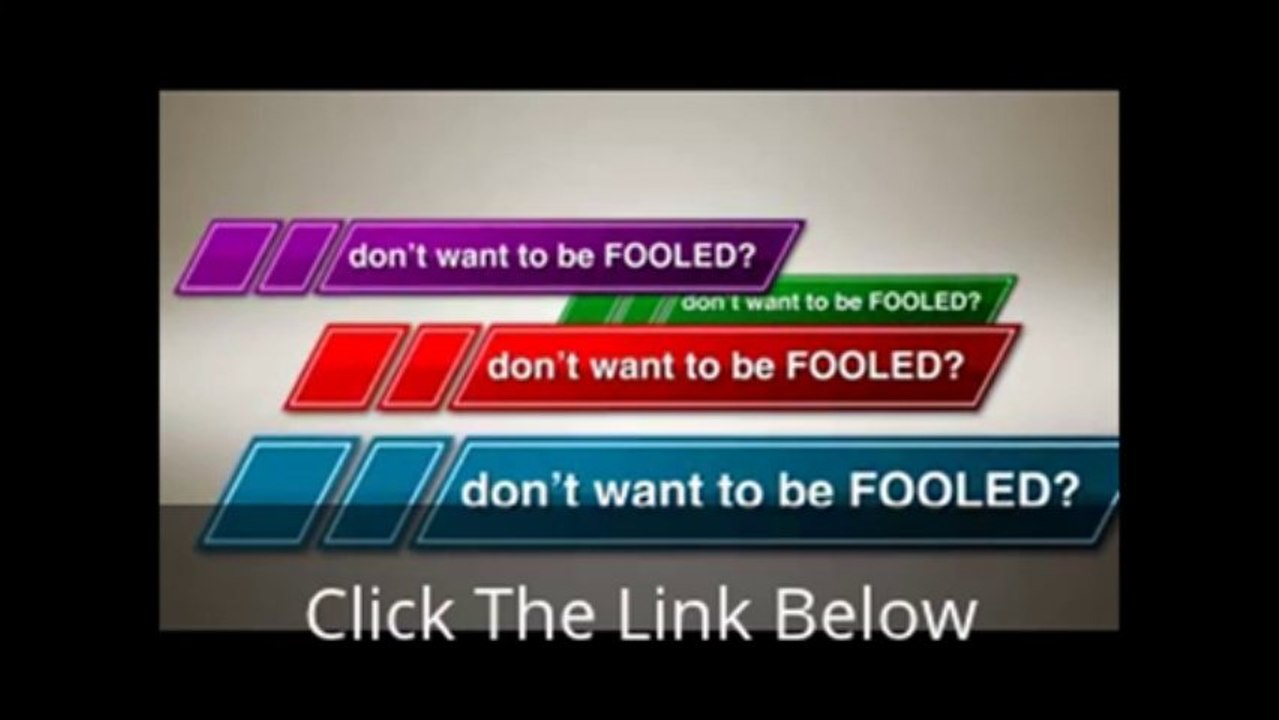 Binary Power Bot - Cutting-edge Trading Autopilot!