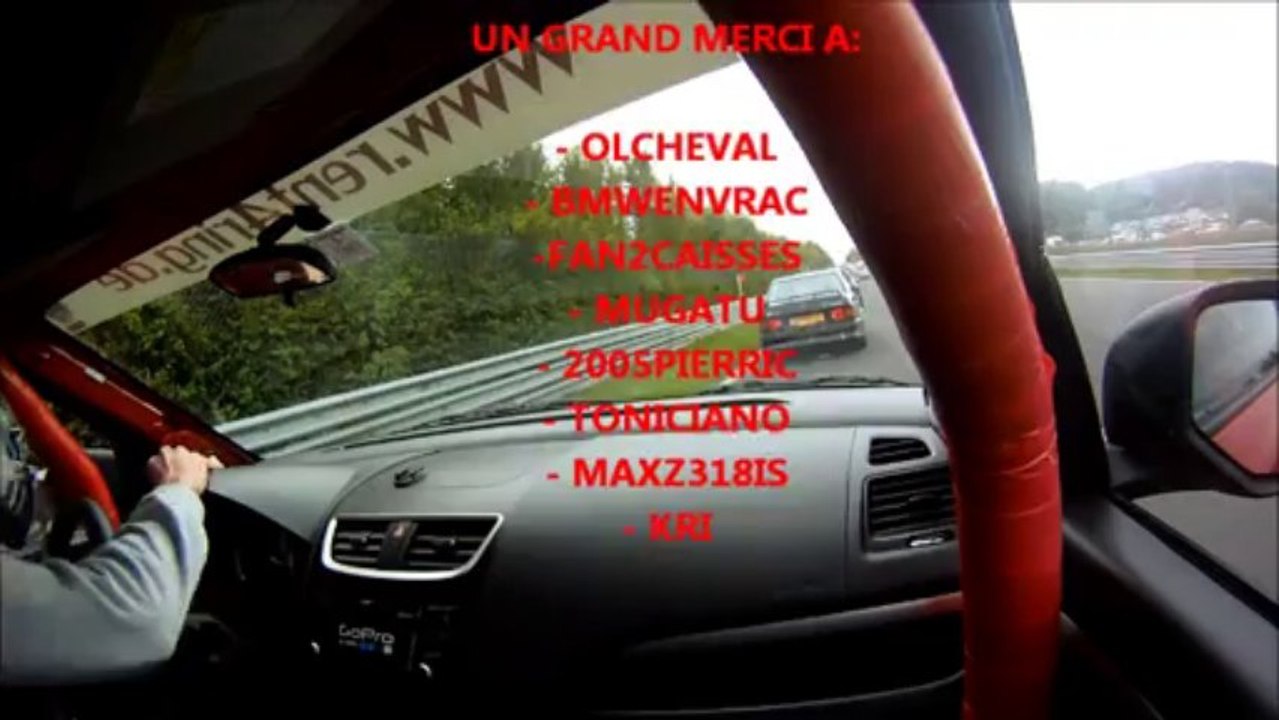 Nurb_Octobre2013