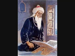 NUSRAT FATEH ALI KHAN - Turia Turia Ja Farida