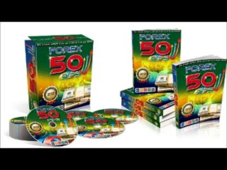 forex combo system manual