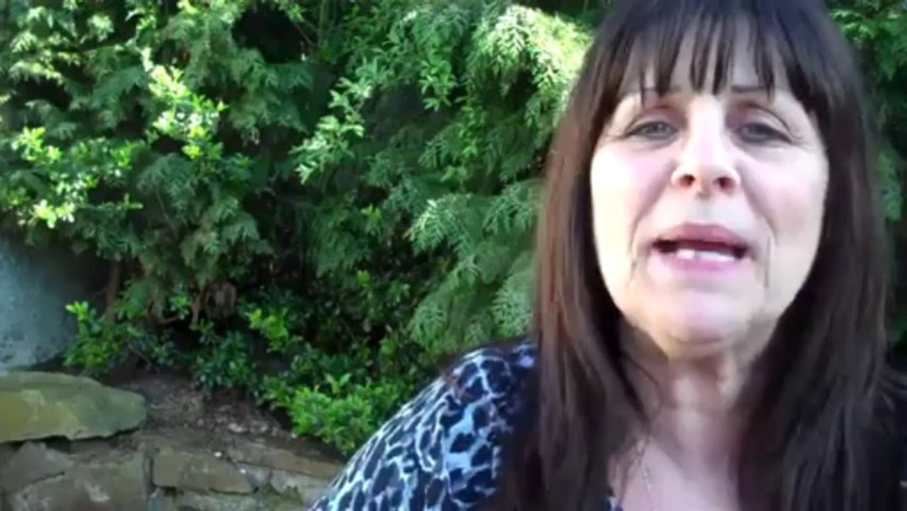 The Launch of The Social Networking Academy