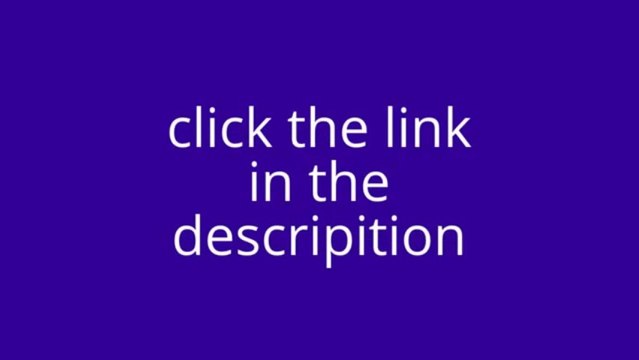 CB Passive Income - Recurring Commissions