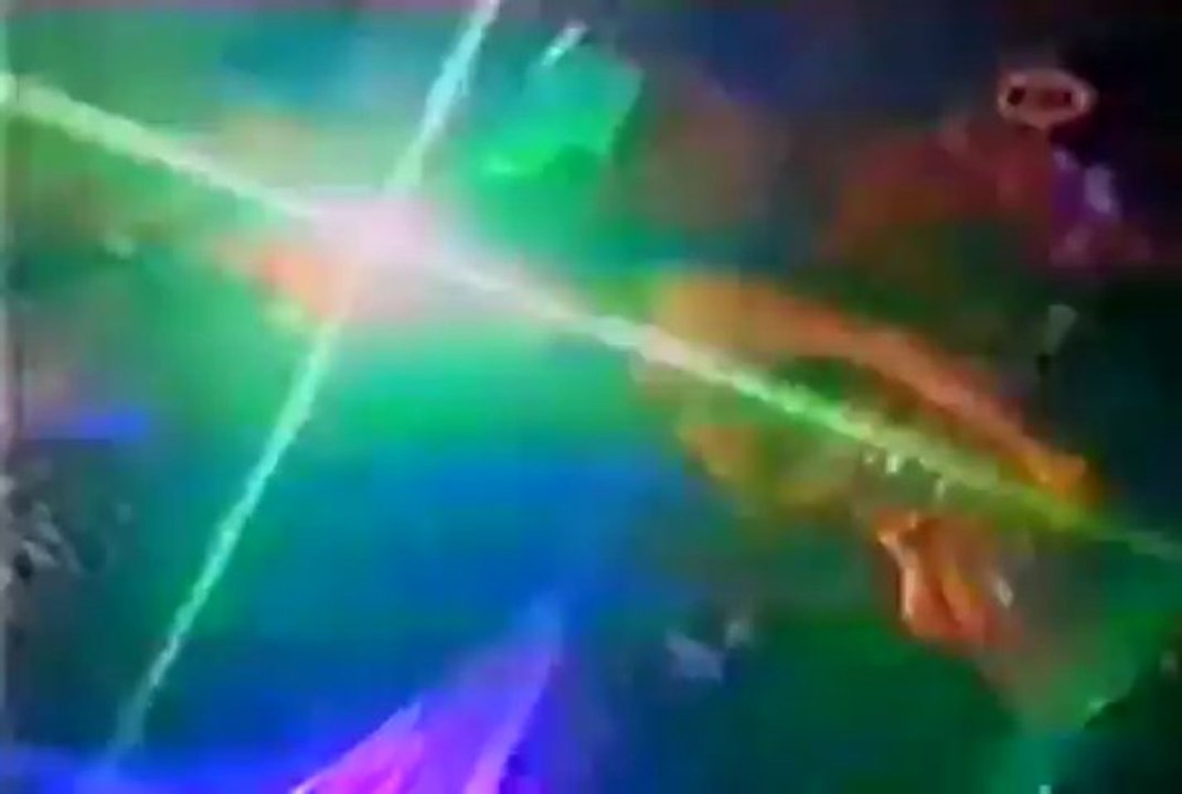 Dragana Mirkovic 1994 - Nije tebi do mene PINK DISKOTEKA