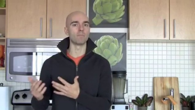 Detox Diet and Cleansing Program Total Wellness Cleanse