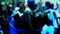 Black Eyed Peas-IGotta Feelin(DJ Leekee Garage Mix)