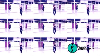 Caliente - Jay Santos