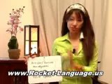 Amazing Easy Way To Learn JAPANESE with Best Online Course - Rocket Japanese Now