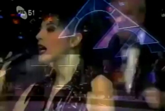 Dragana Mirkovic 1994 - Od kad sam se u tebe zaljubila 10 VELICANSTVENIH