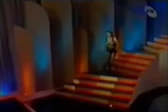Dragana Mirkovic 1994 - Od kad sam se u tebe zaljubila