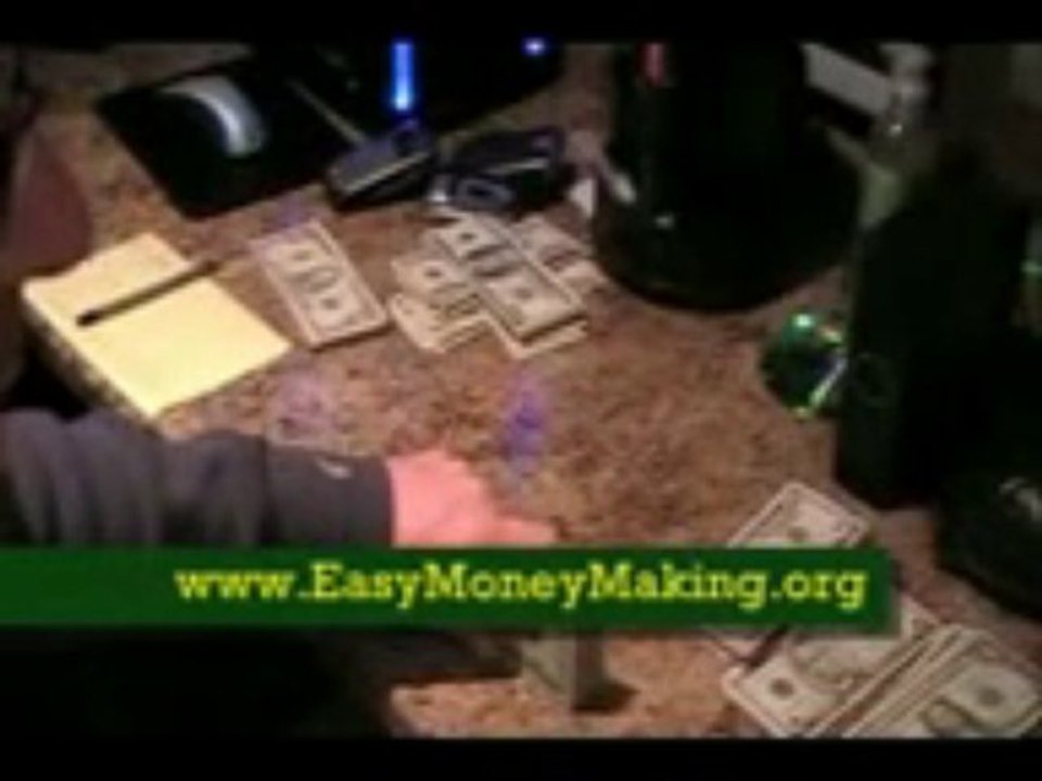 LEGITIMATE ONLINE JOBS REAL ONLINE JOBS  WORK FROM HOME And Make MOney Online