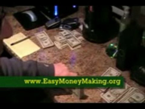 LEGITIMATE ONLINE JOBS REAL ONLINE JOBS WORK FROM HOME And Make MOney Online