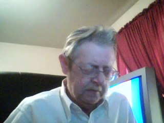 Larry Smith  heal my broken Heart