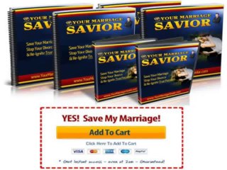 Download   Your Marriage Savior System   Savemarriagecentral