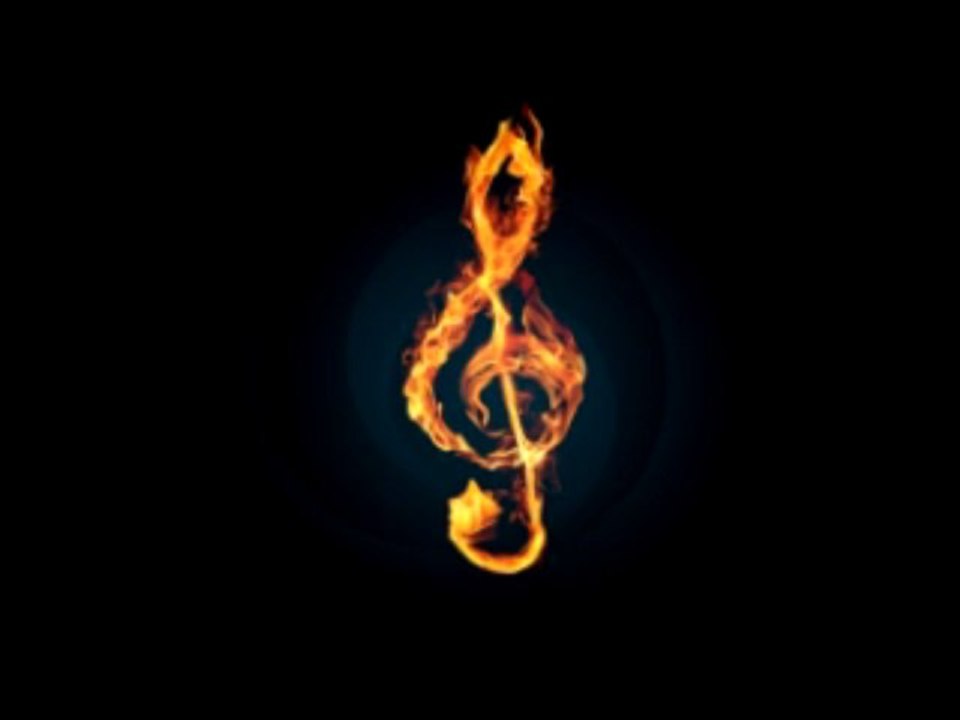 clave de sol