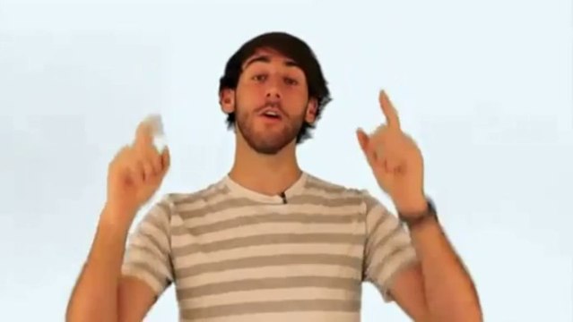 Video - Local Mobile Monopoly | Enter The Massive $10,000 Mobile Monopoly Giveaway Contest