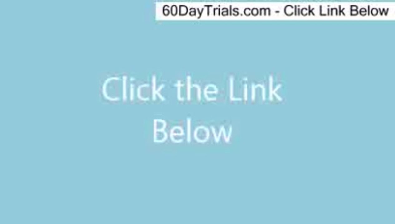 Black Ops Hypnosis - Want Black Ops Hypnosis free download?