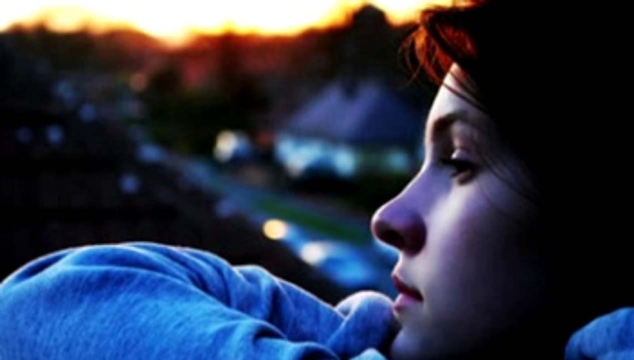 filme