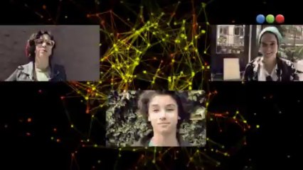 Mañana nueva entrega de Aliados en red