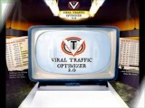 Viral Traffic Optimizer Dan Brock Real Viral Traffic Optimizer Review