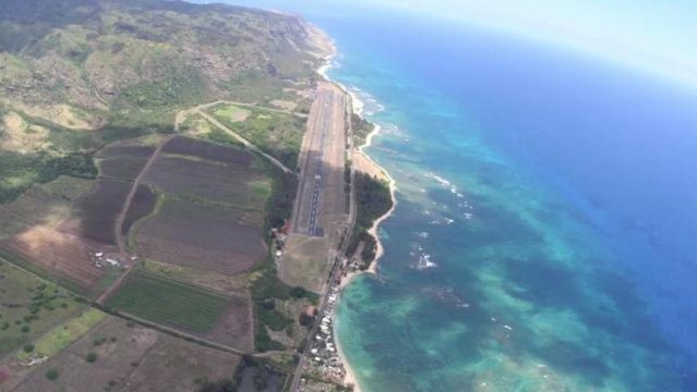 Free Vibrators, Skydiving For Furloughed Government Employees