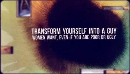 Guy Gets Girl Free eBook Download