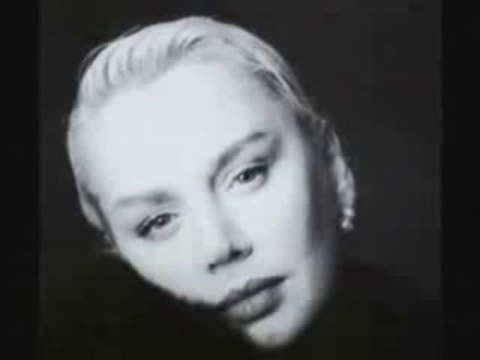 SEZEN AKSU TÜKENECEĞİZ SesliCagla.Com (FarkLı)