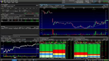 Jason Bond Picks Alerts GEVO at $2.08