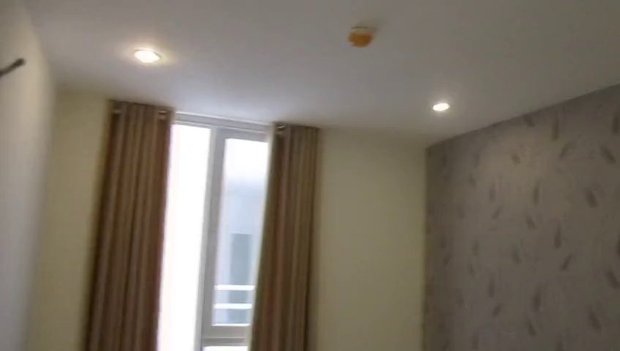 Bán căn hộ Terra Rosa call 0977771919