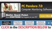 Pc Pandora Gratis + Pc Pandora For Mac