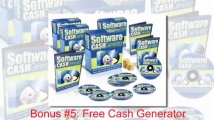 Marketing with Alex Live 2013 Review & Bonus Worth Over $3500