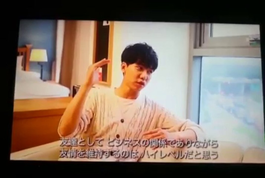 승종❤️️