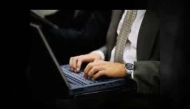 A Local Mobile Monopoly Tell-A-Friend Contest...Join The Fun Now!