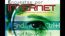 Ganar Dinero Respondiendo Encuestas desde Casa - [Encuestas por Dinero]