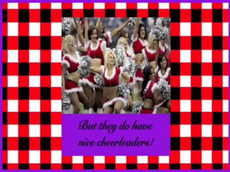 Sports Betting Professor System | Sports Betting Professor Pdf Download