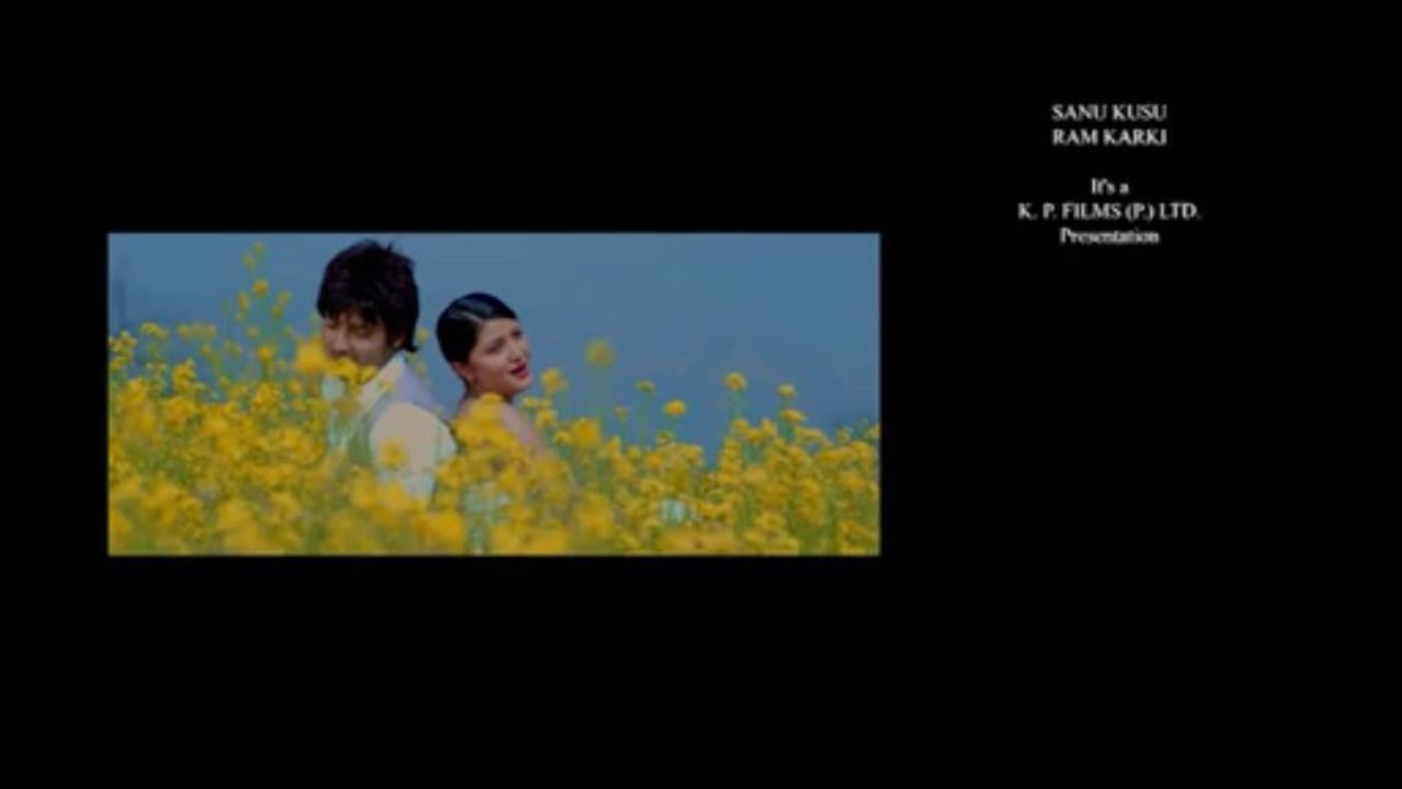 firstmovie.co - 5