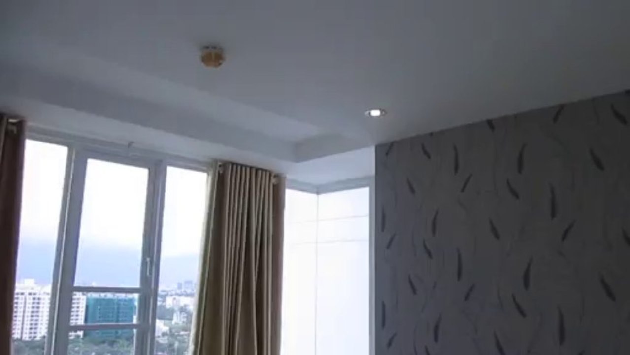 Can ho Terra Rosa ban call 0977771919