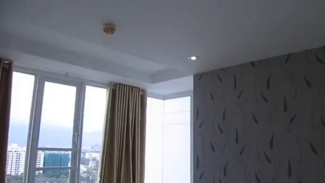 Can ho Terra Rosa ban call 0977771919