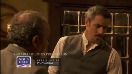 AVANCE ESDPV DIA 09-10-2013