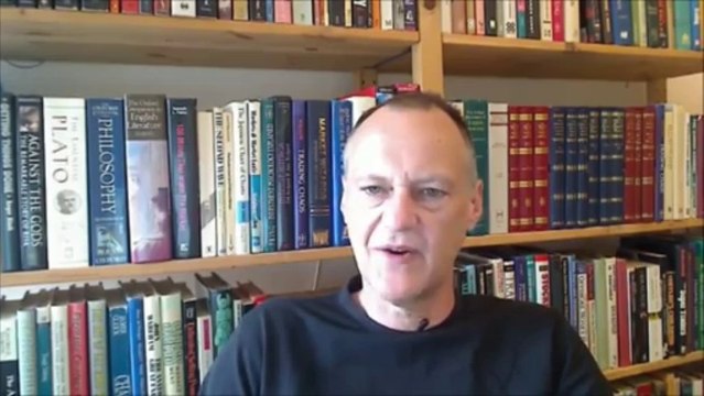 Forex Mean Reversion - Simple System to Trade it for Profit