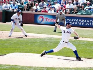 Pitching 365  User Reviews and Ratings