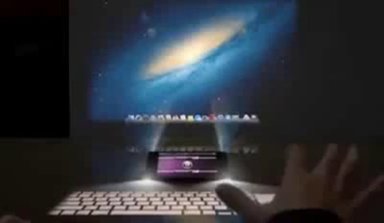 Iphone 6 - Concept 2014