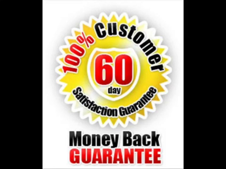 How to Become A Guy Magnet -GET DISCOUNT NOW-
