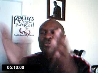 With GREAT Power Comes GREAT Responsibility