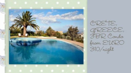 Soldotna Alaska Home Rentals-Cabin Rentals Alaska