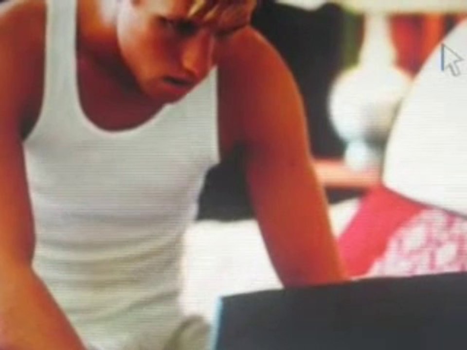 Video Pc Pandora es ( Discription )