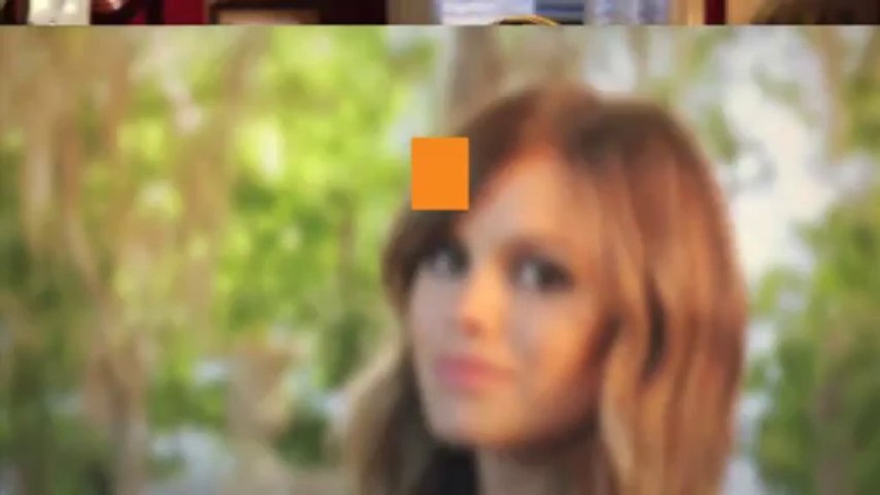 Hart of Dixie - Friends in Low Places Producer's Preview