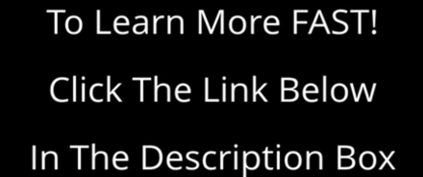 Affiliate Elite: New Affiliate Marketing Software!