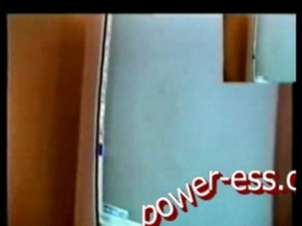 ESS_special_CAF_1