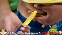 Natural Diabetes Treatment - Reverse Diabetes